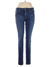 1 size - 10L