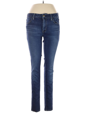 1 size - 10L