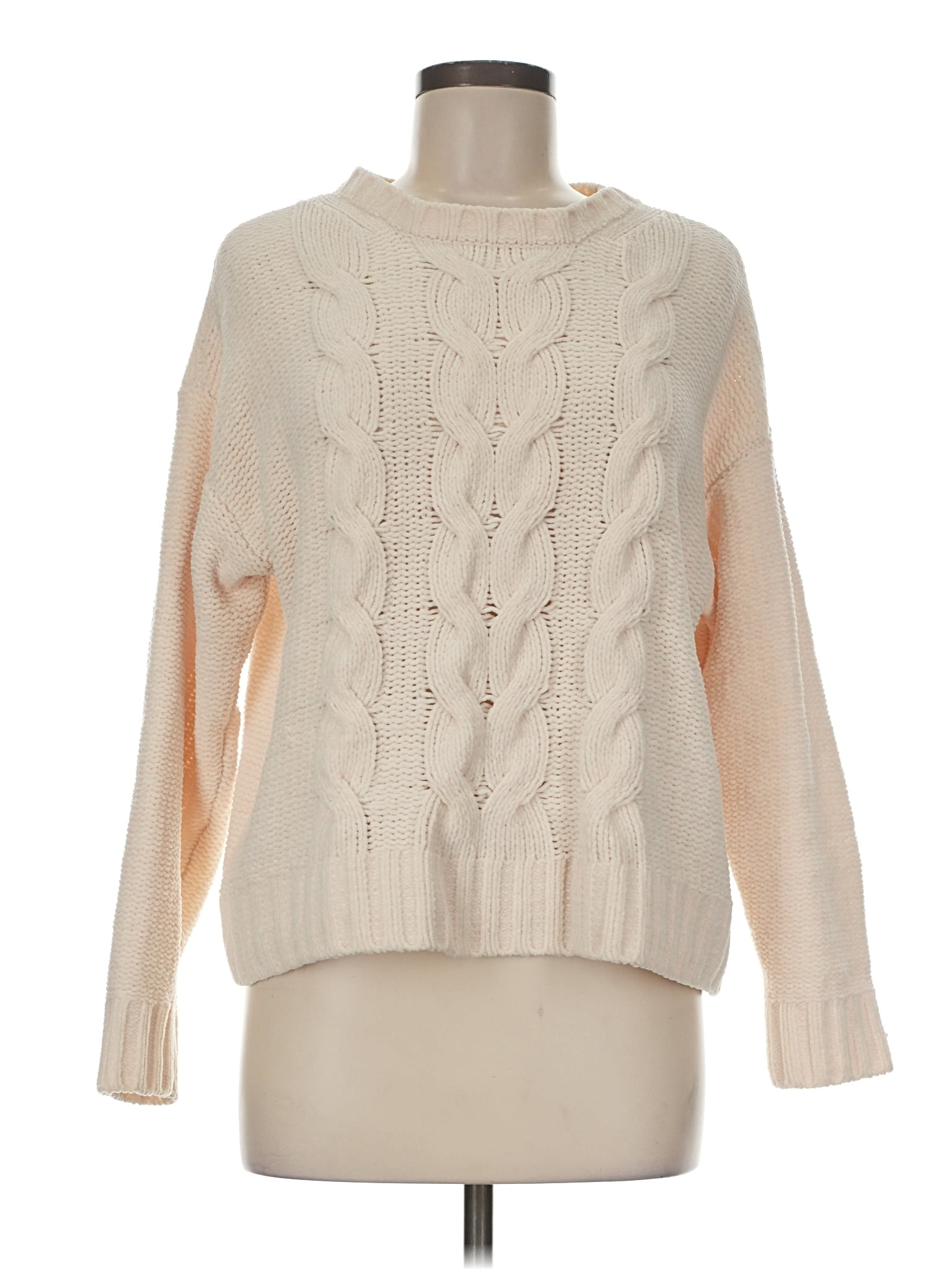 1 size - M
