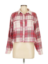 1 size - M