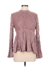 1 size - M