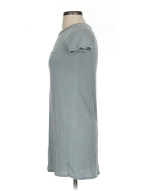 4 size - XXS