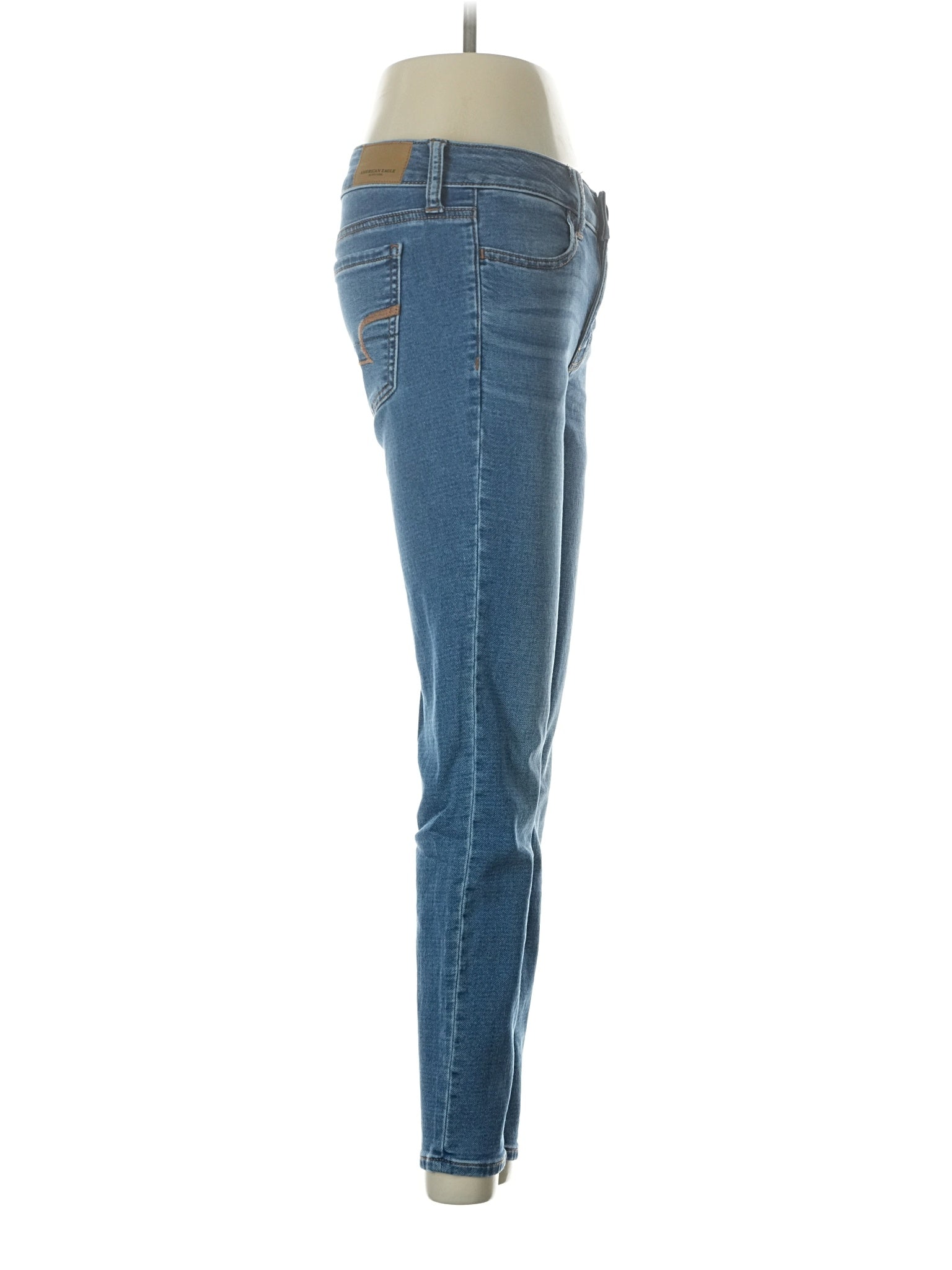3 size - 2