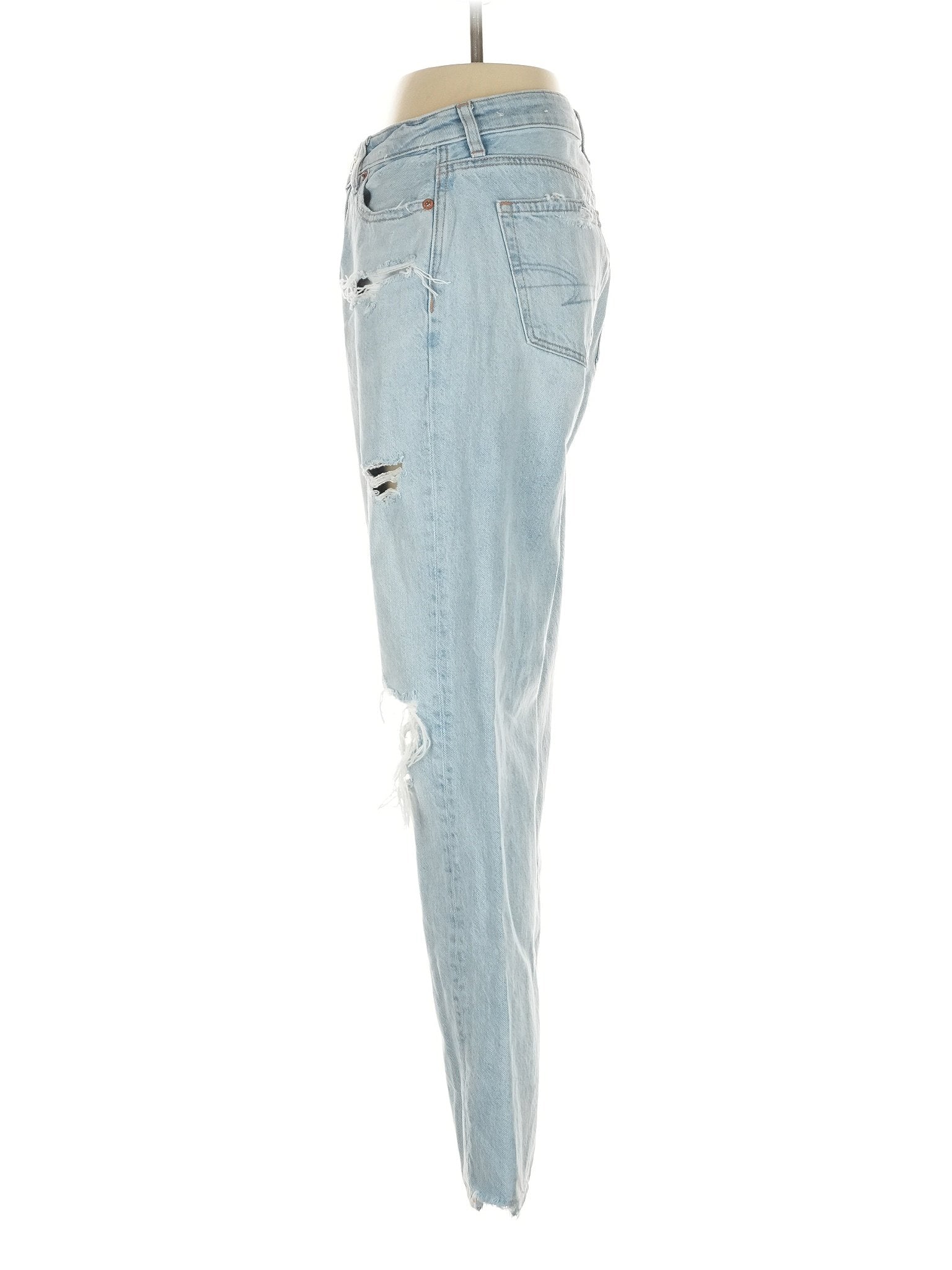 4 size - 0