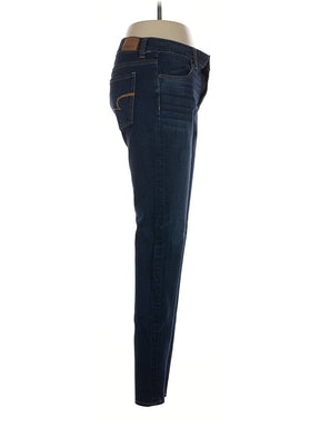 3 size - 10L