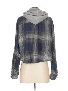 2 size - S