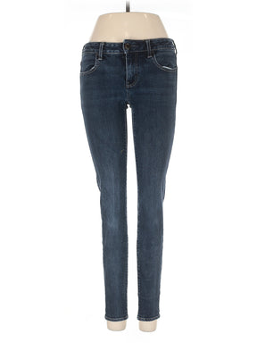 1 size - 0