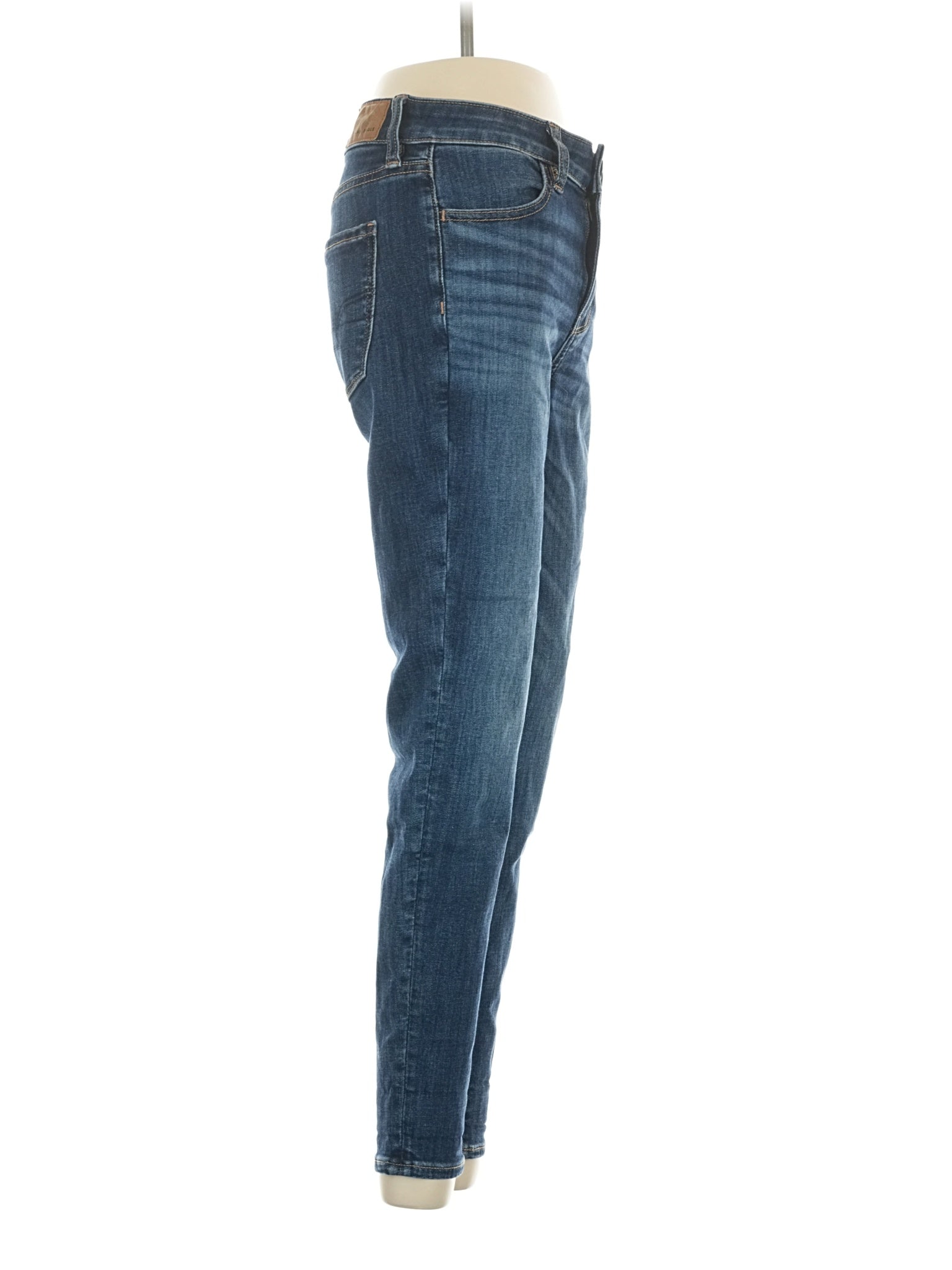 3 size - 2
