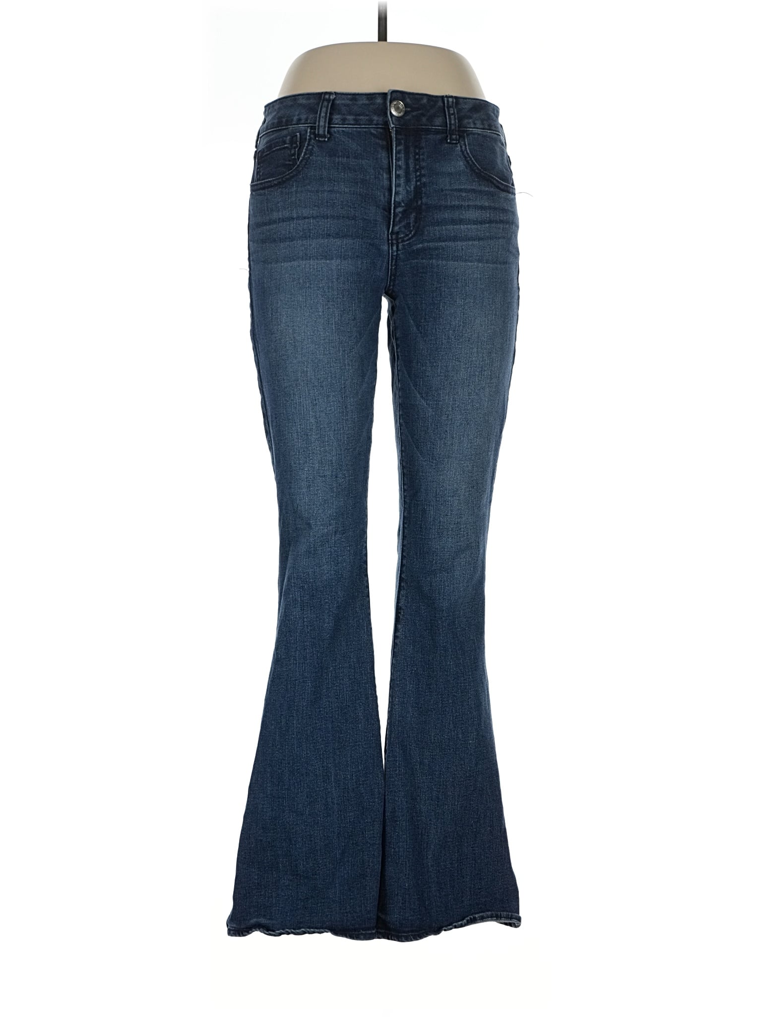 1 size - 10