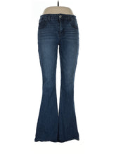 1 size - 10