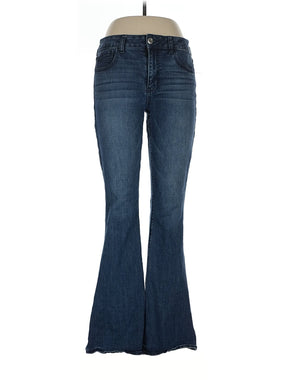 1 size - 10