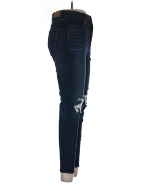 3 size - 10
