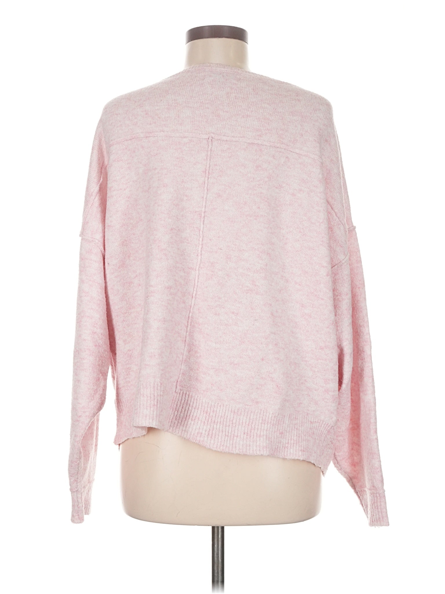 2 size - M
