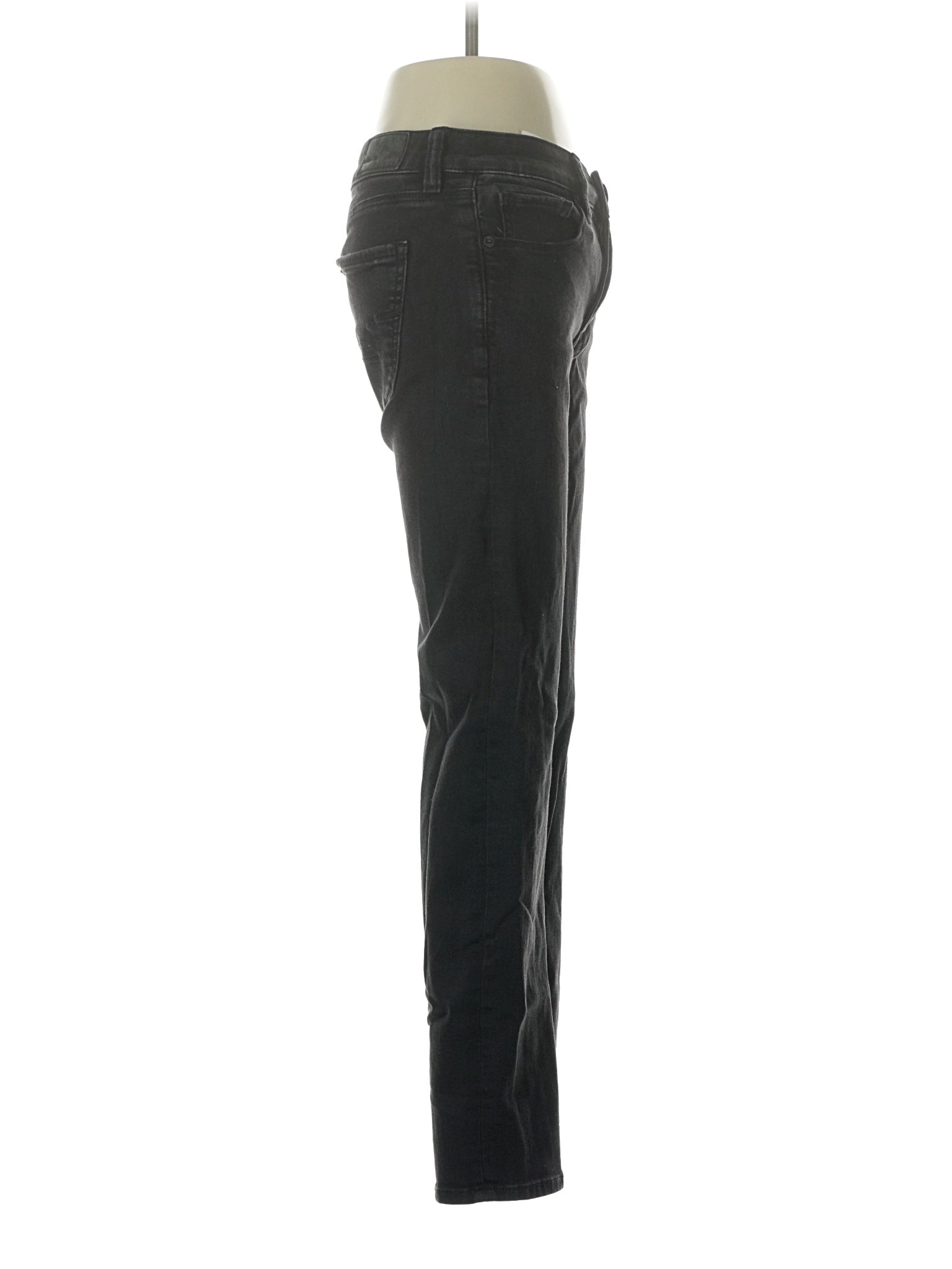 3 size - 2s