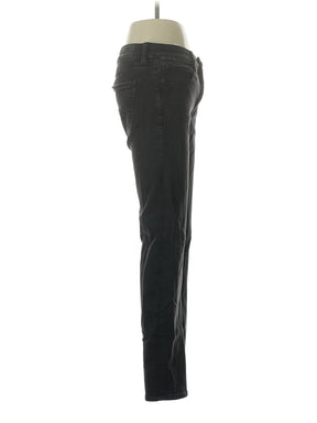 3 size - 2s