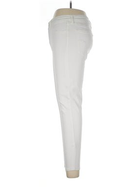 4 size - 12
