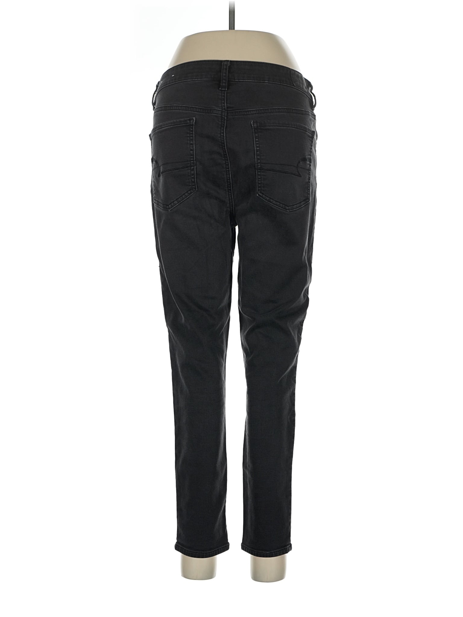 2 size - 12