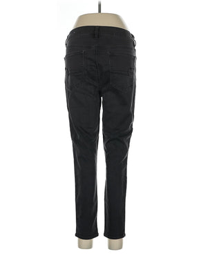 2 size - 12