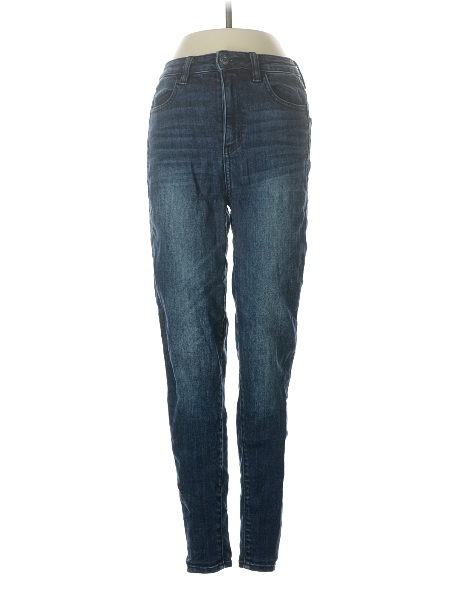 1 size - 0 short