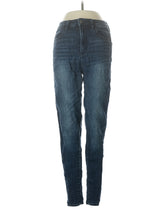 1 size - 0 short