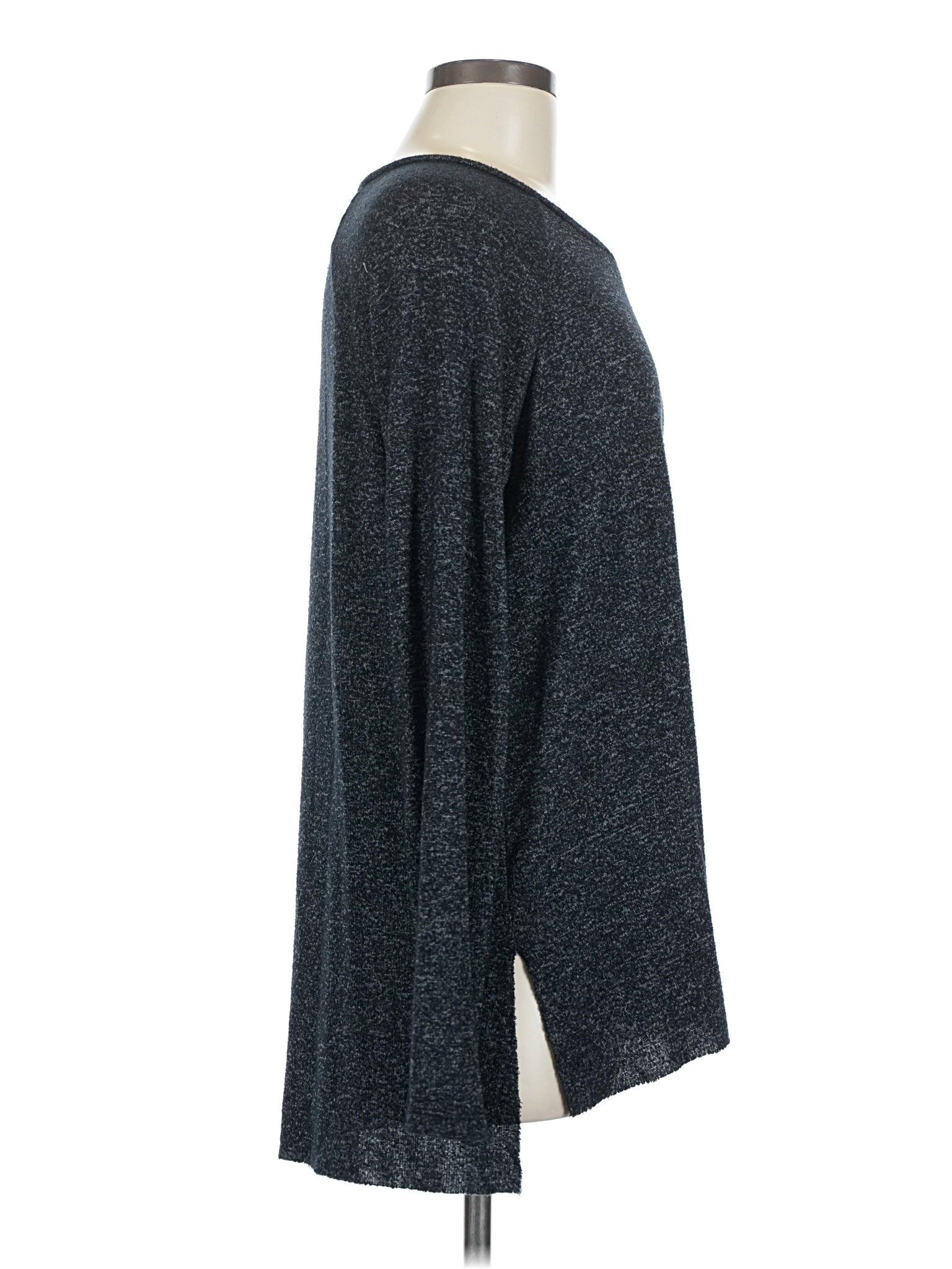 3 size - M