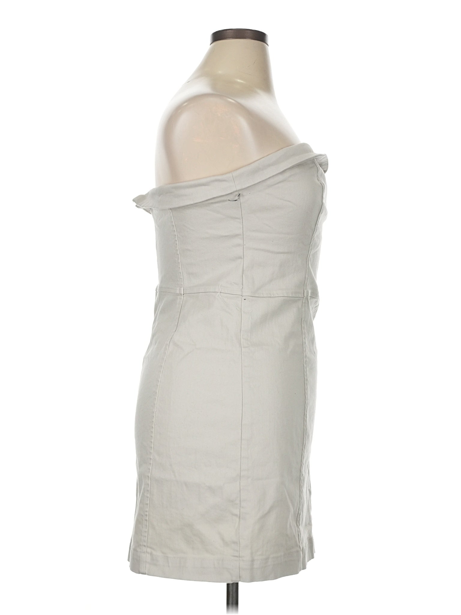 3 size - XL