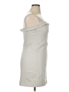 3 size - XL