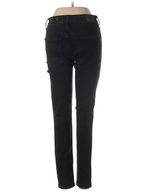 2 size - 2 short