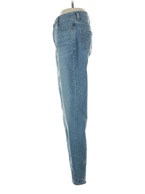 4 size - 0R