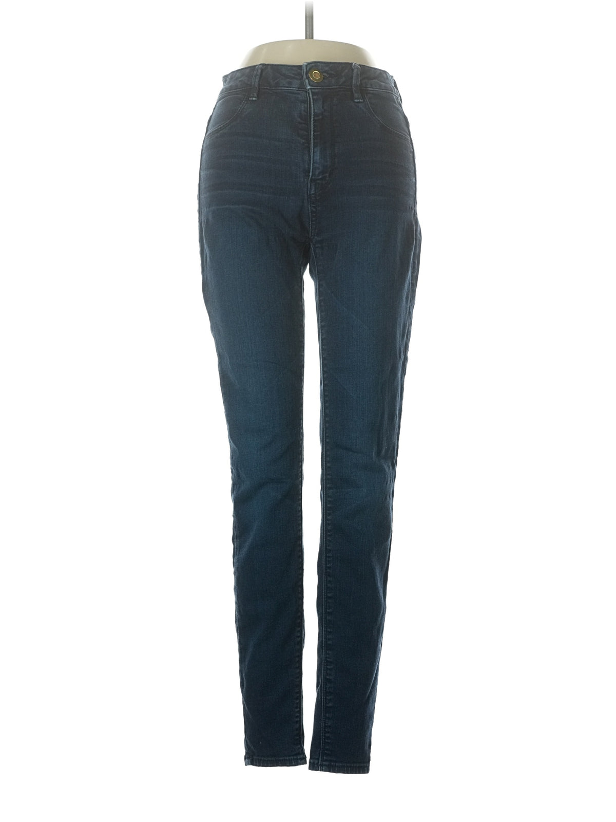 1 size - 0