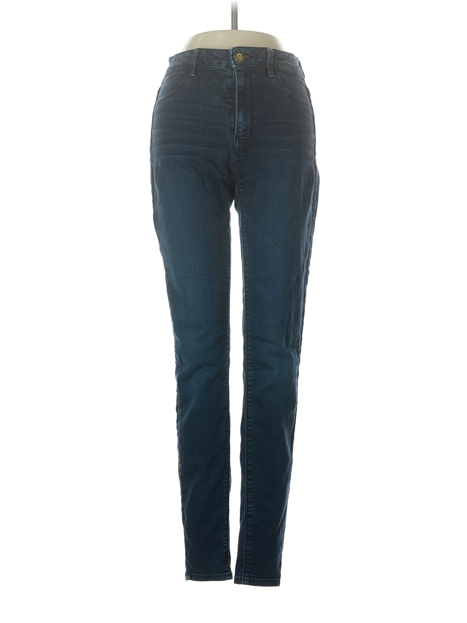 1 size - 0