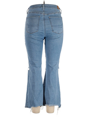 2 size - 14
