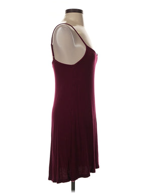 3 size - XS