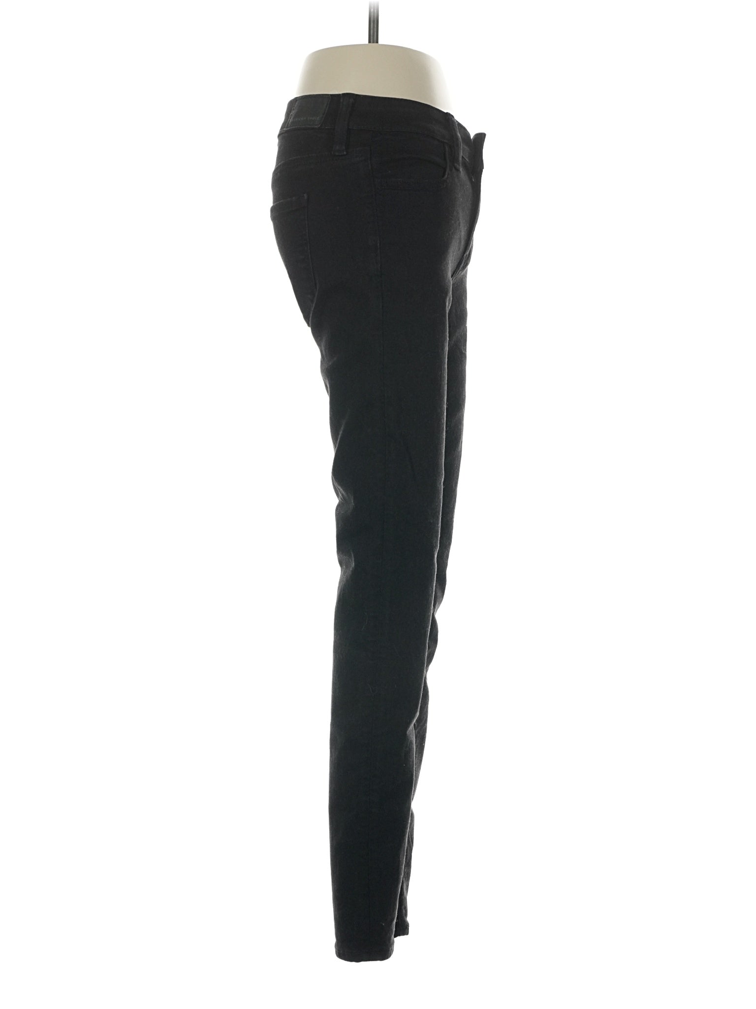 3 size - 00