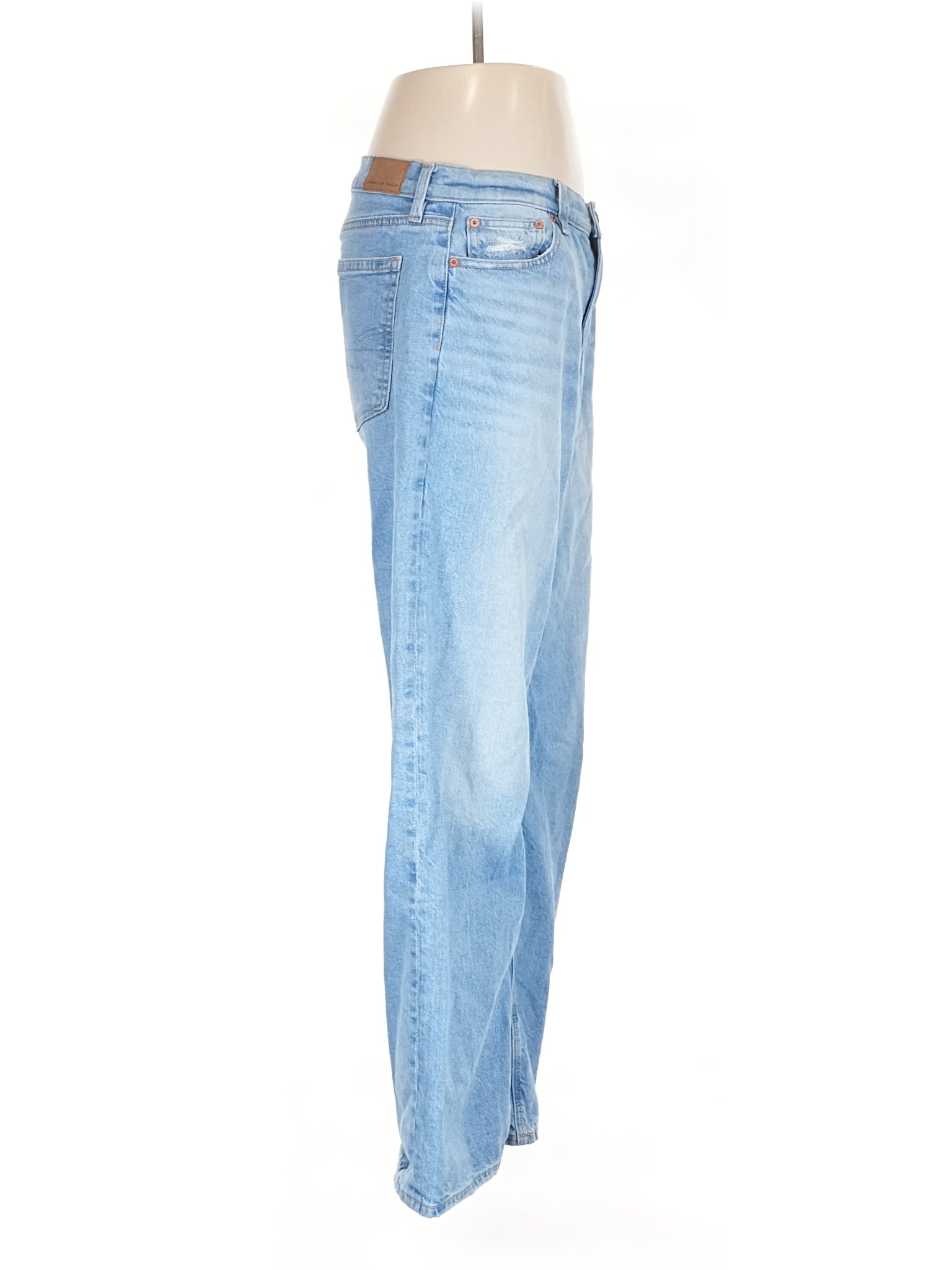 3 size - 8L