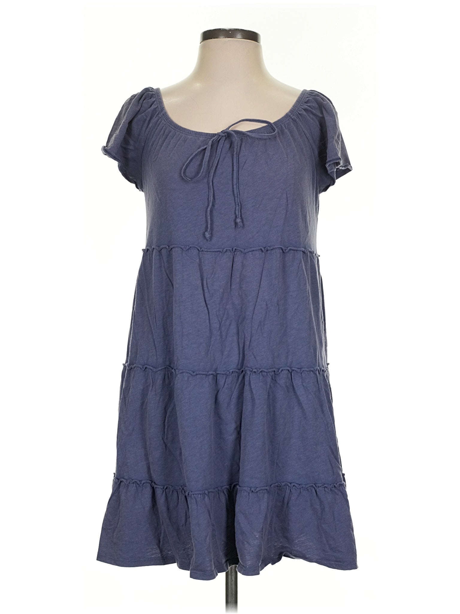 1 size - S