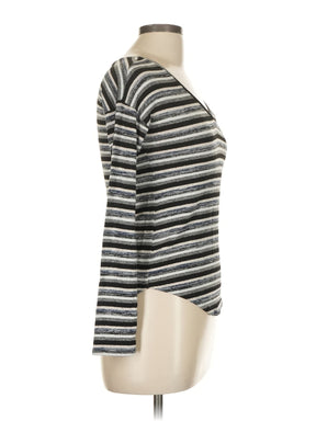 3 size - L