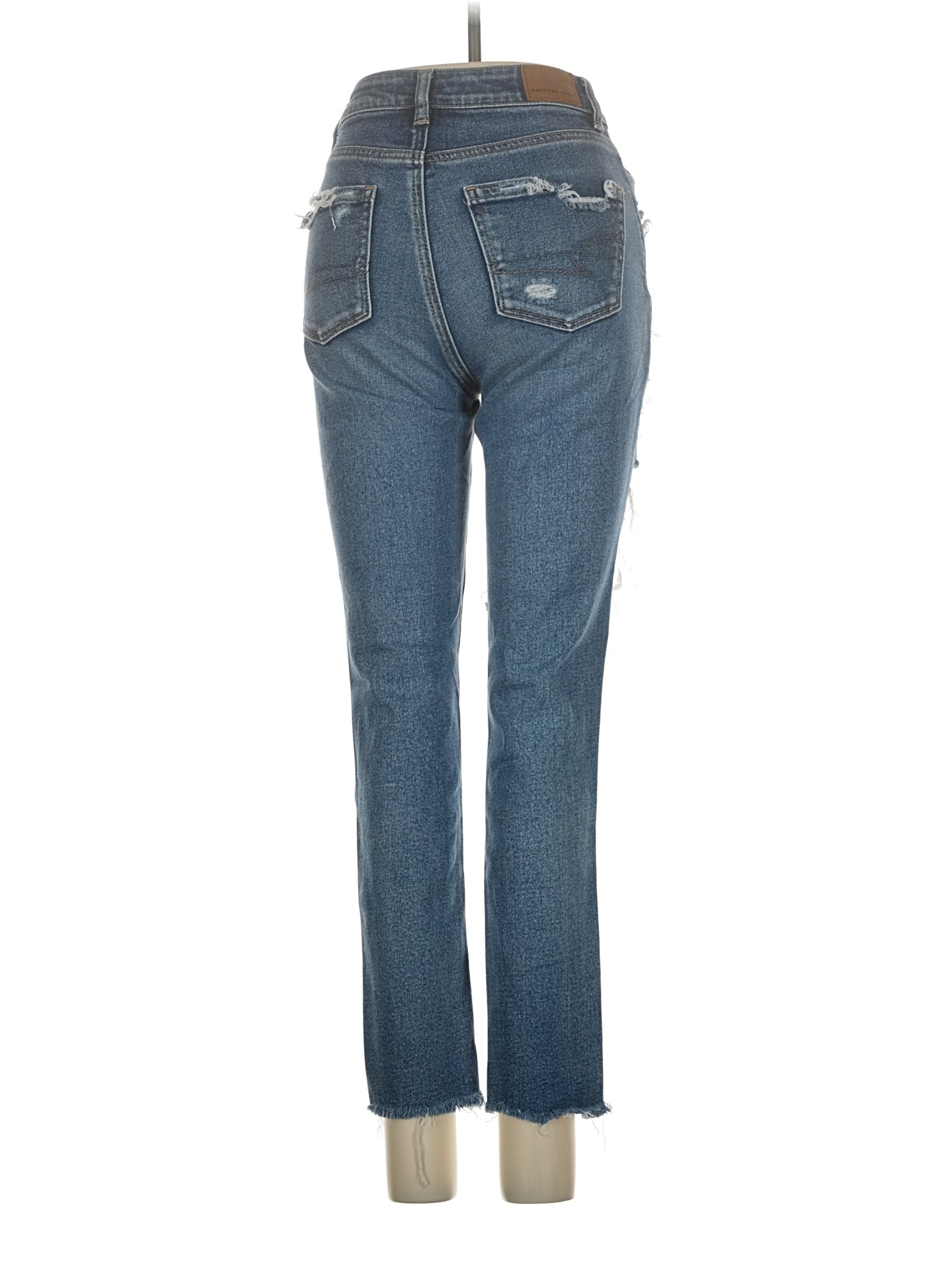 2 size - 00