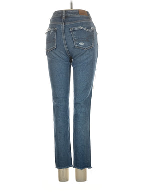 2 size - 00
