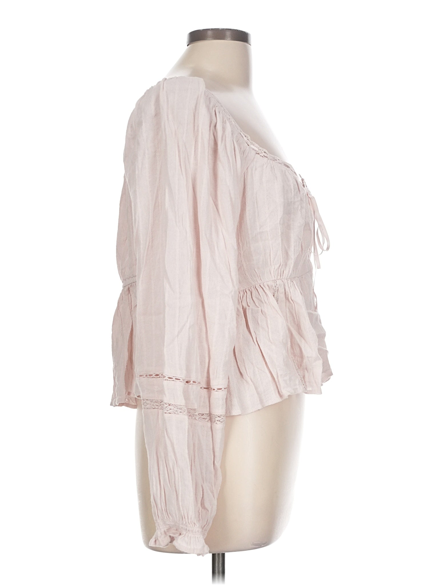 3 size - L