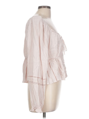3 size - L