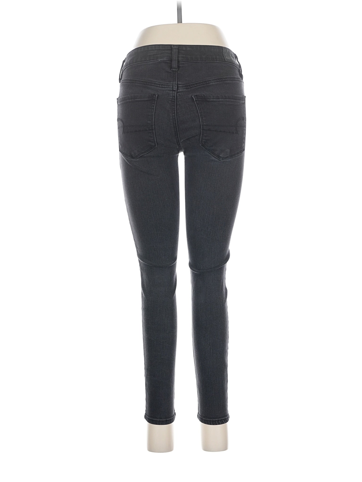 2 size - 6S
