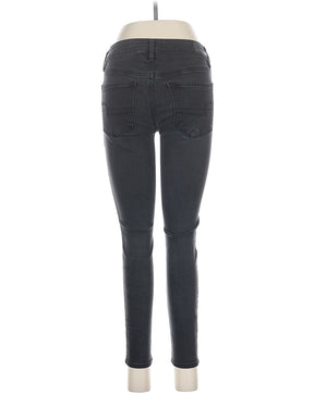 2 size - 6S