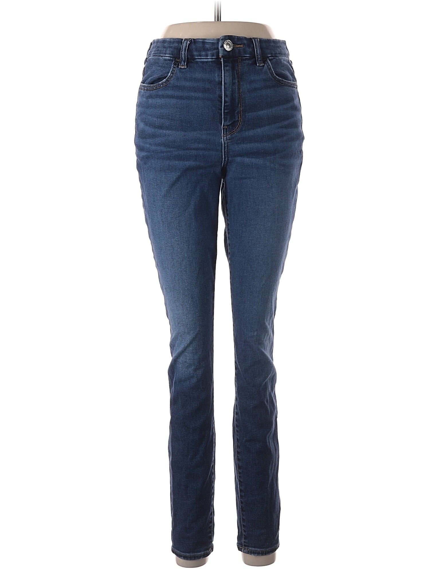 1 size - 6R
