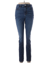 1 size - 6R
