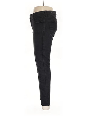 4 size - 12