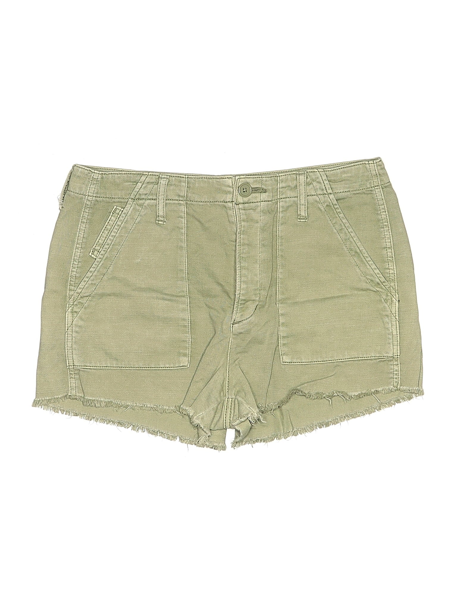 1 size - 8