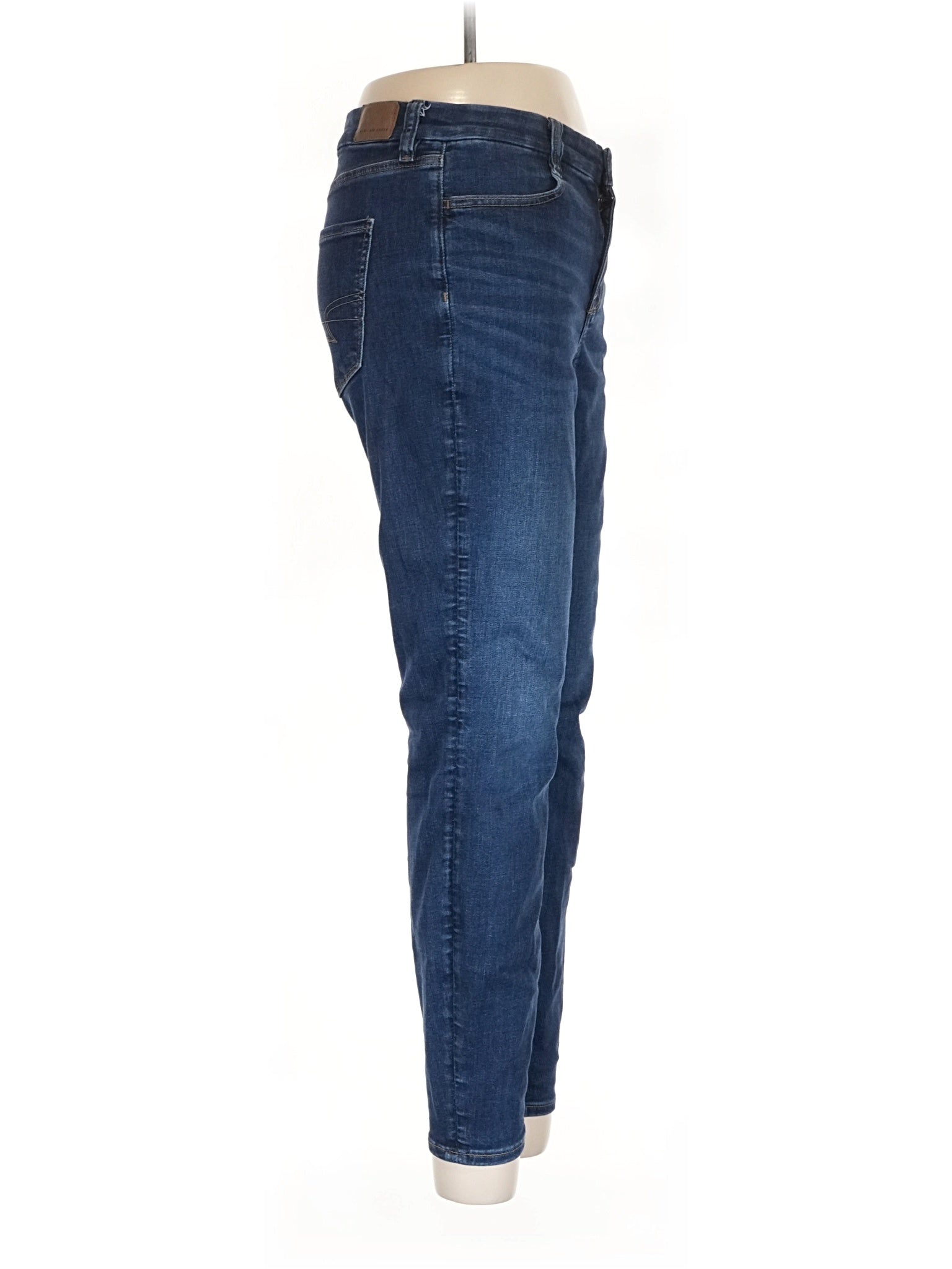 3 size - 10