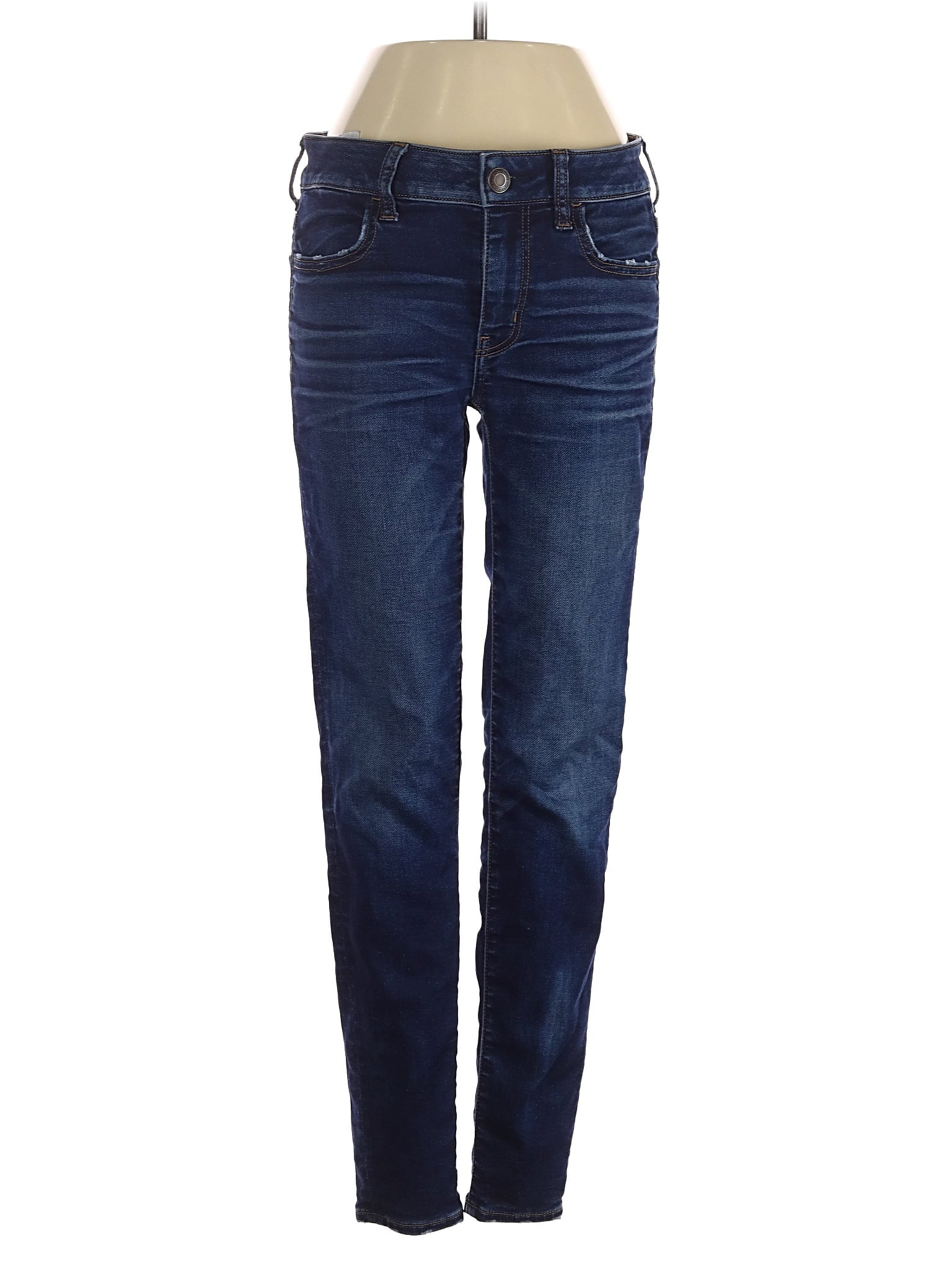 1 size - 4r