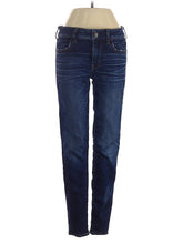 1 size - 4r